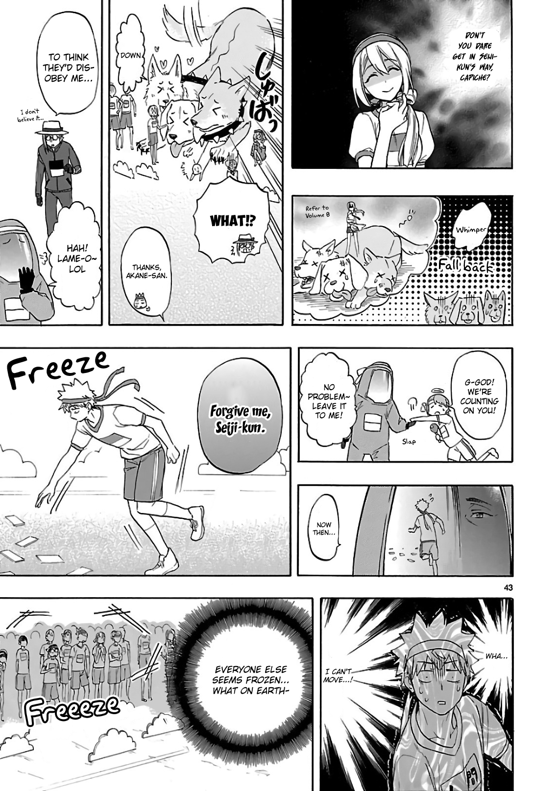 Page 43