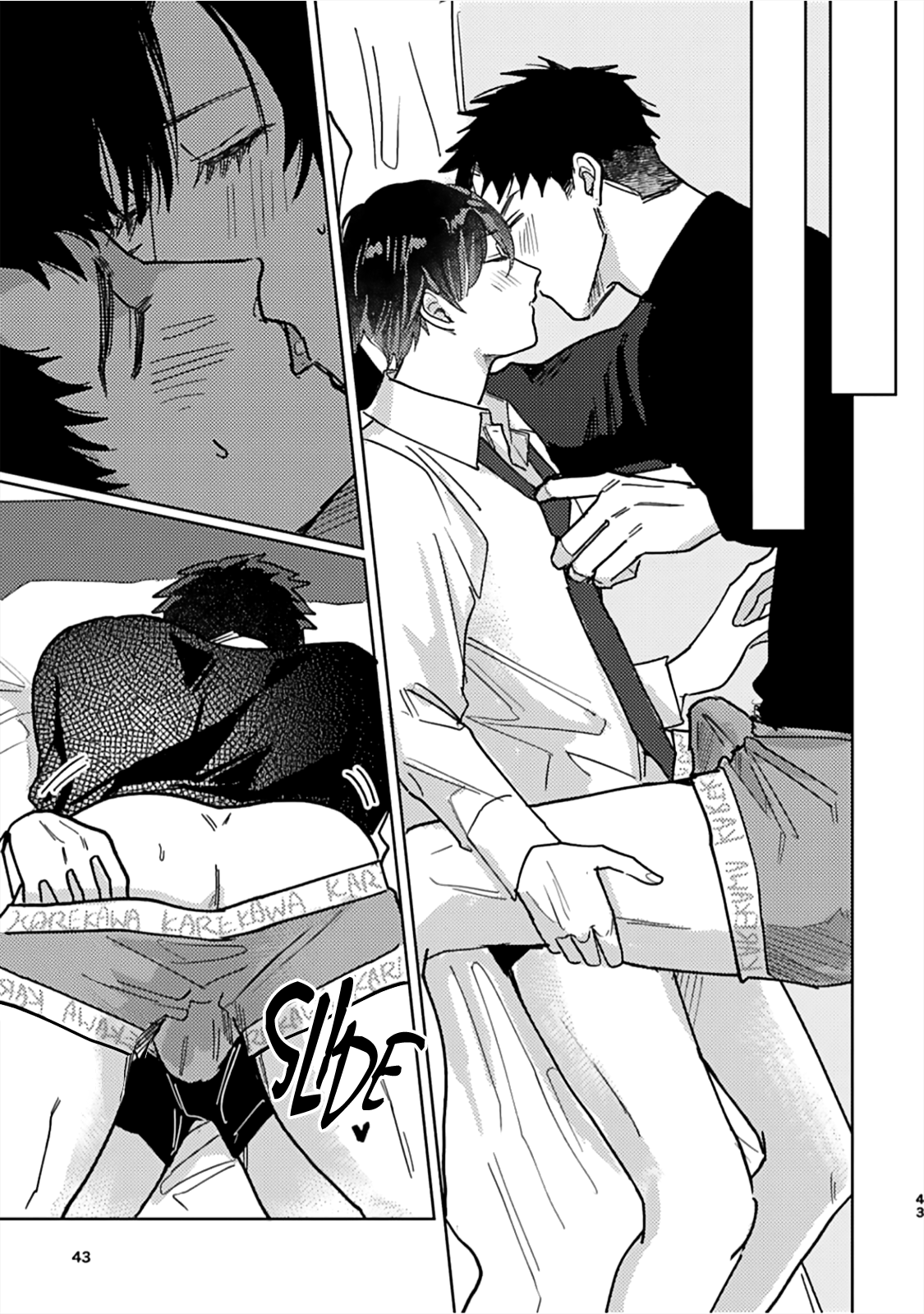 Page 44