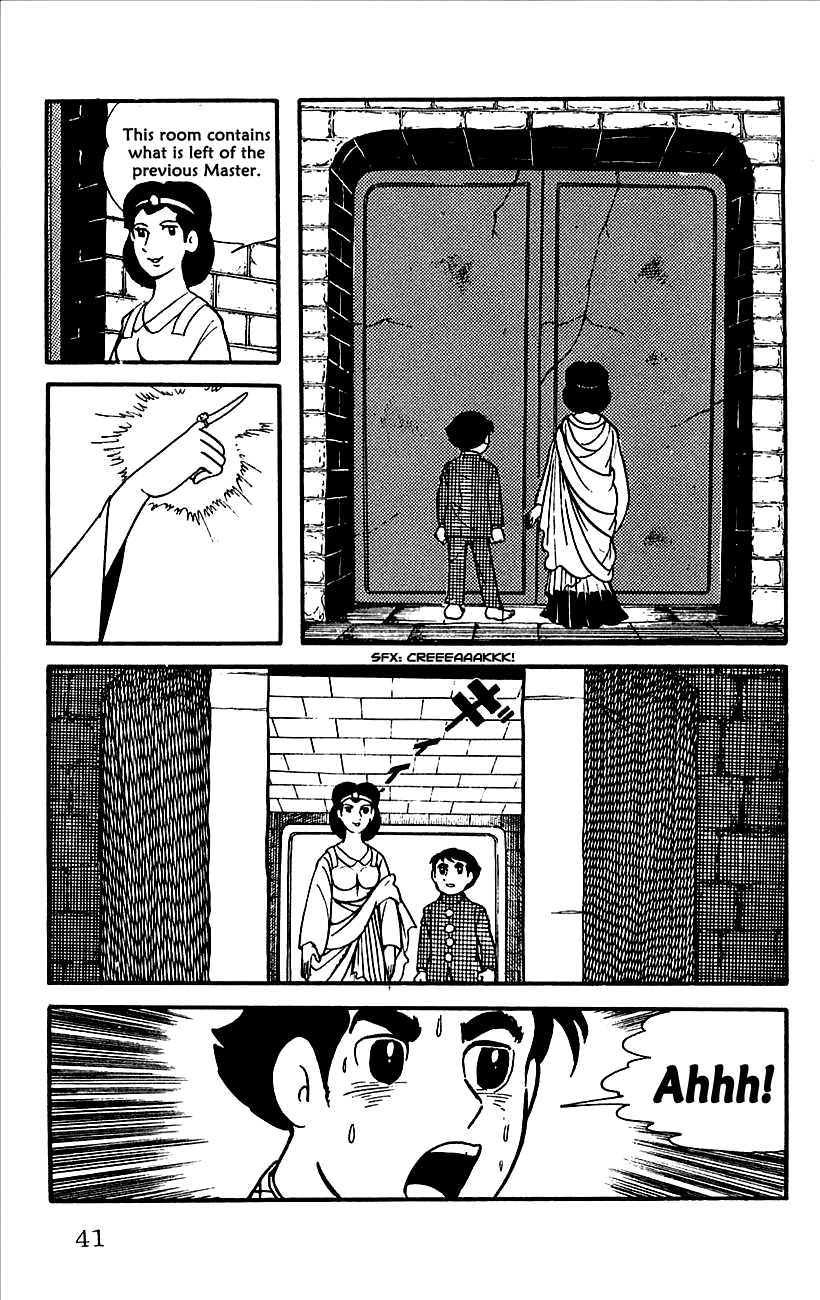 Page 44