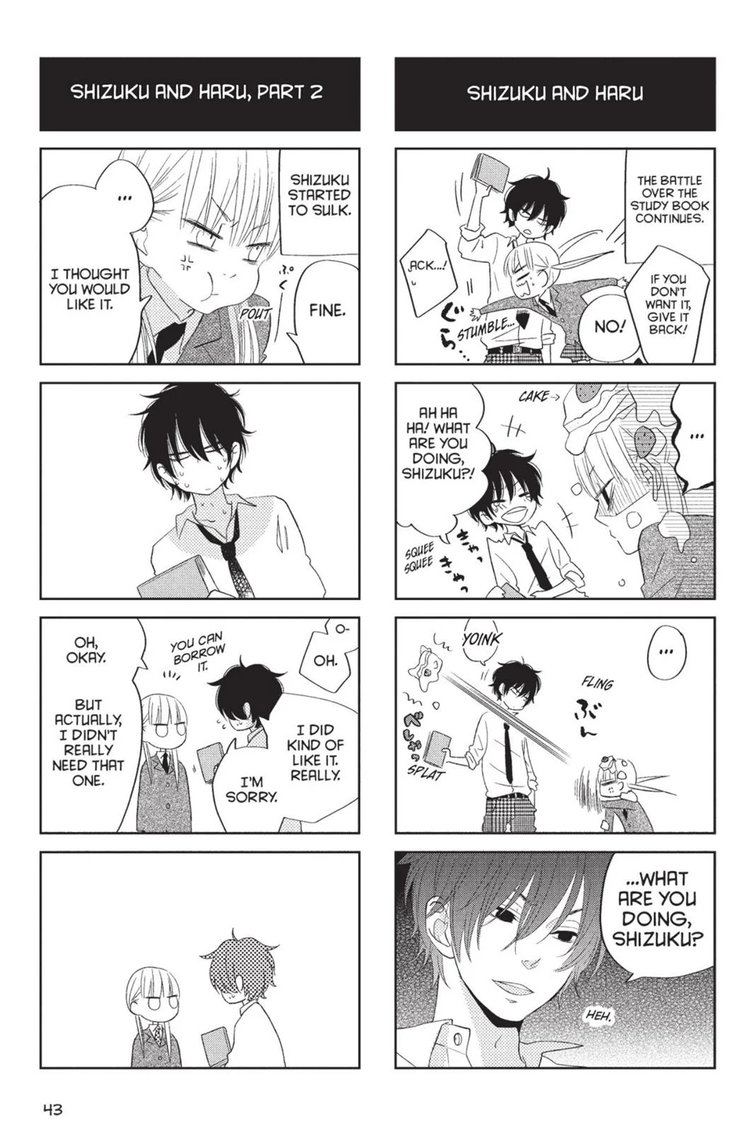 Page 44