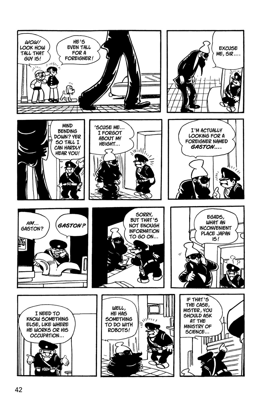 Page 44