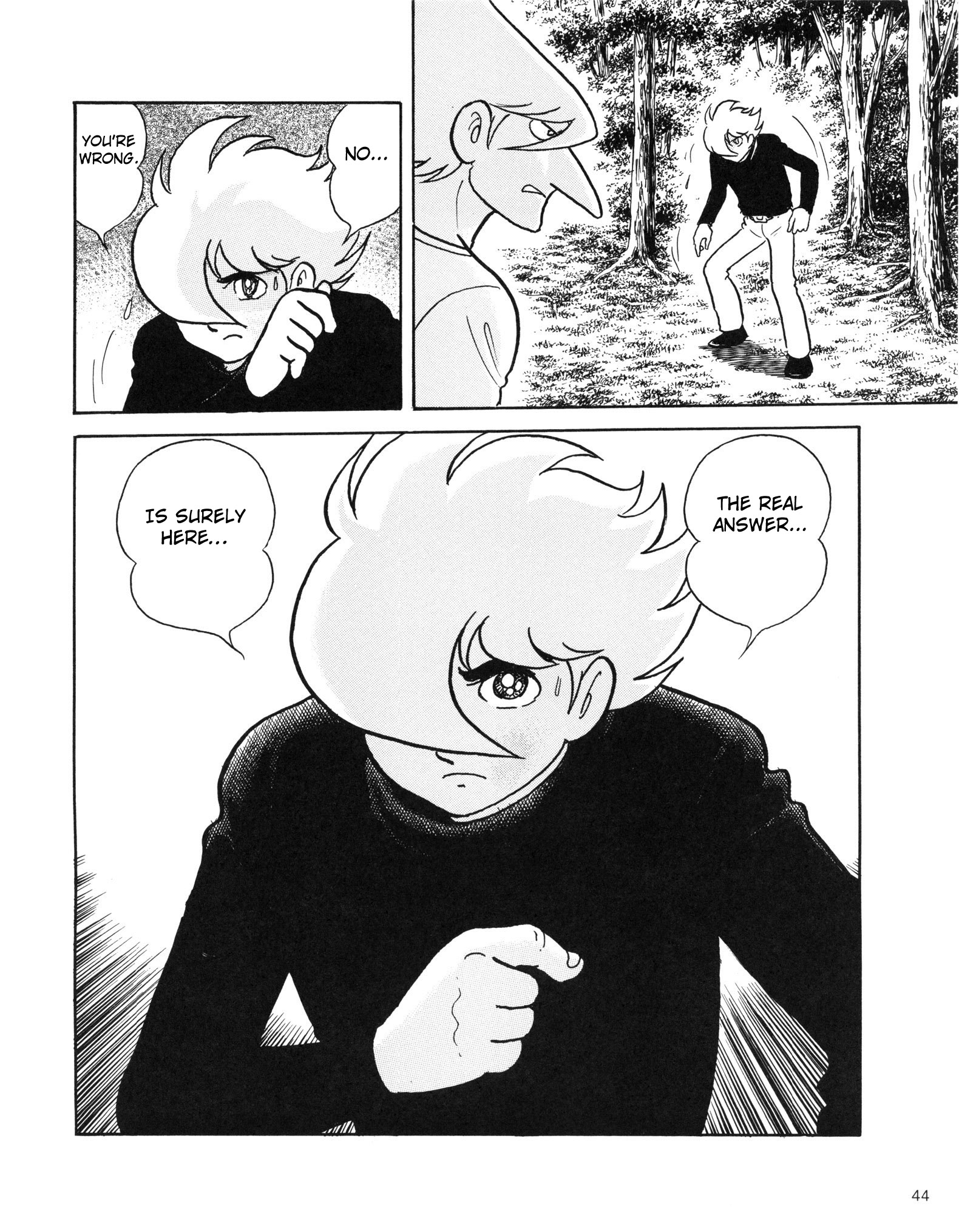 Page 43