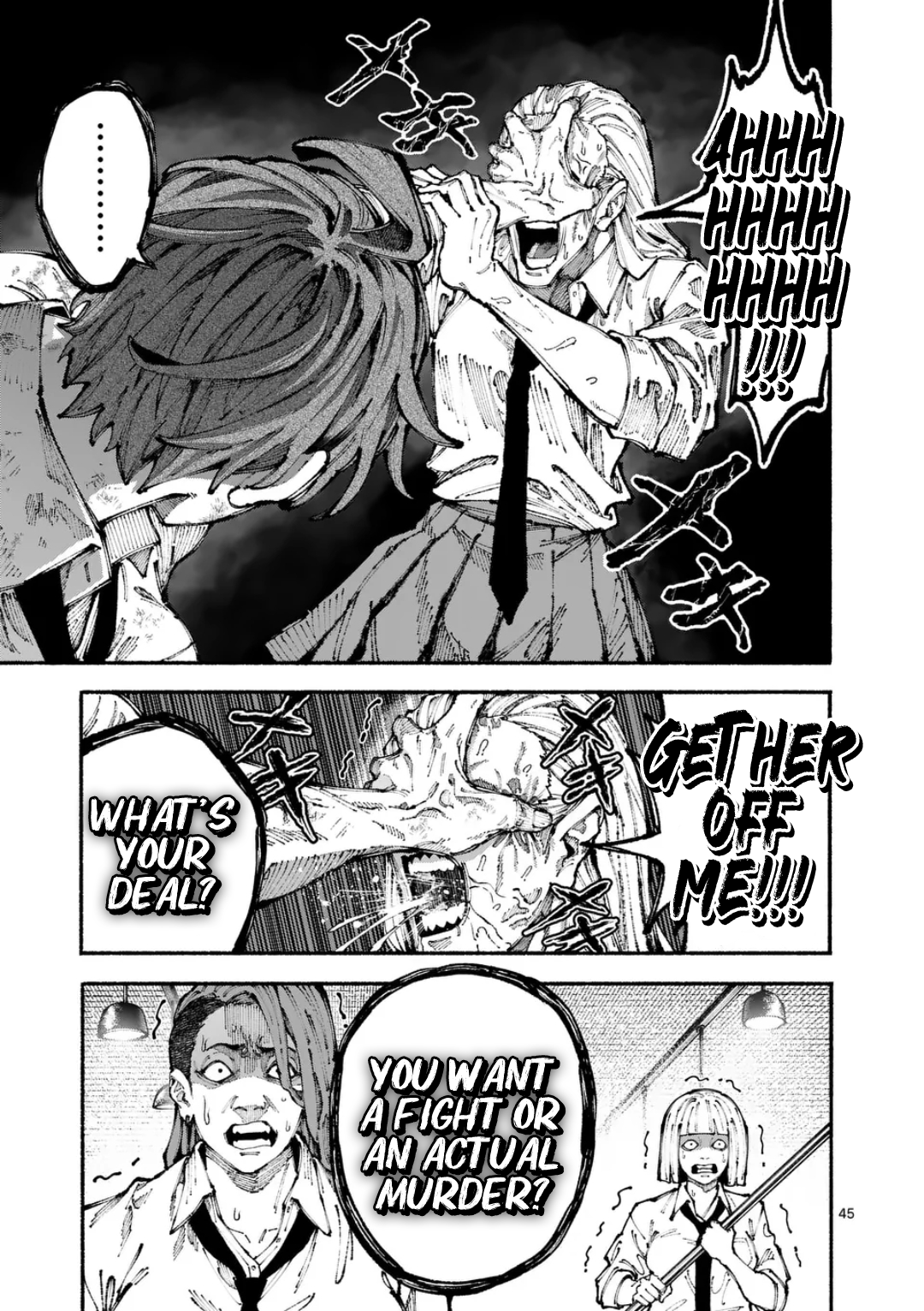 Page 44