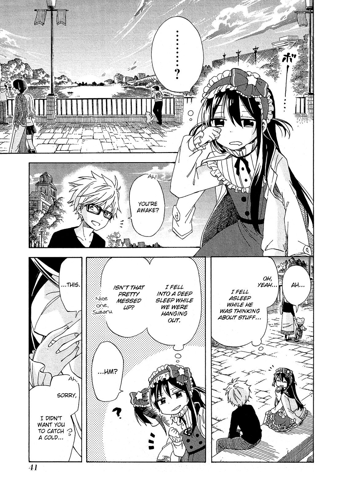 Page 43