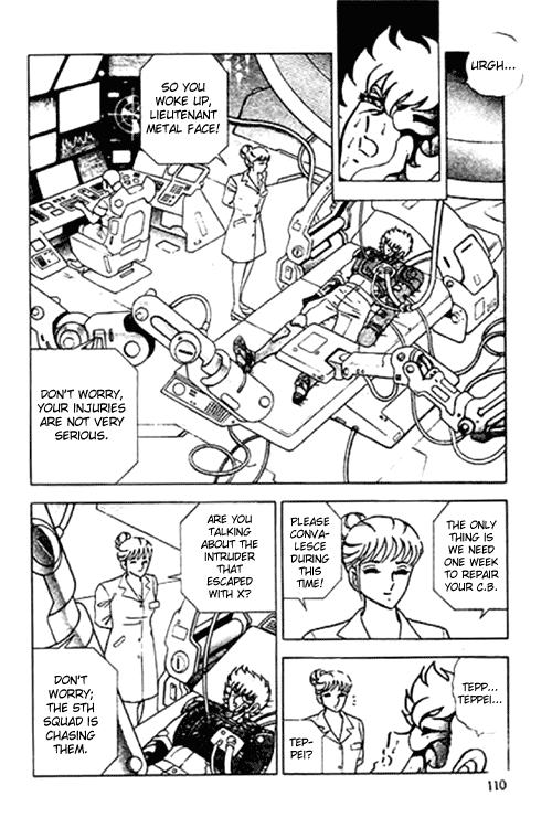 Page 43