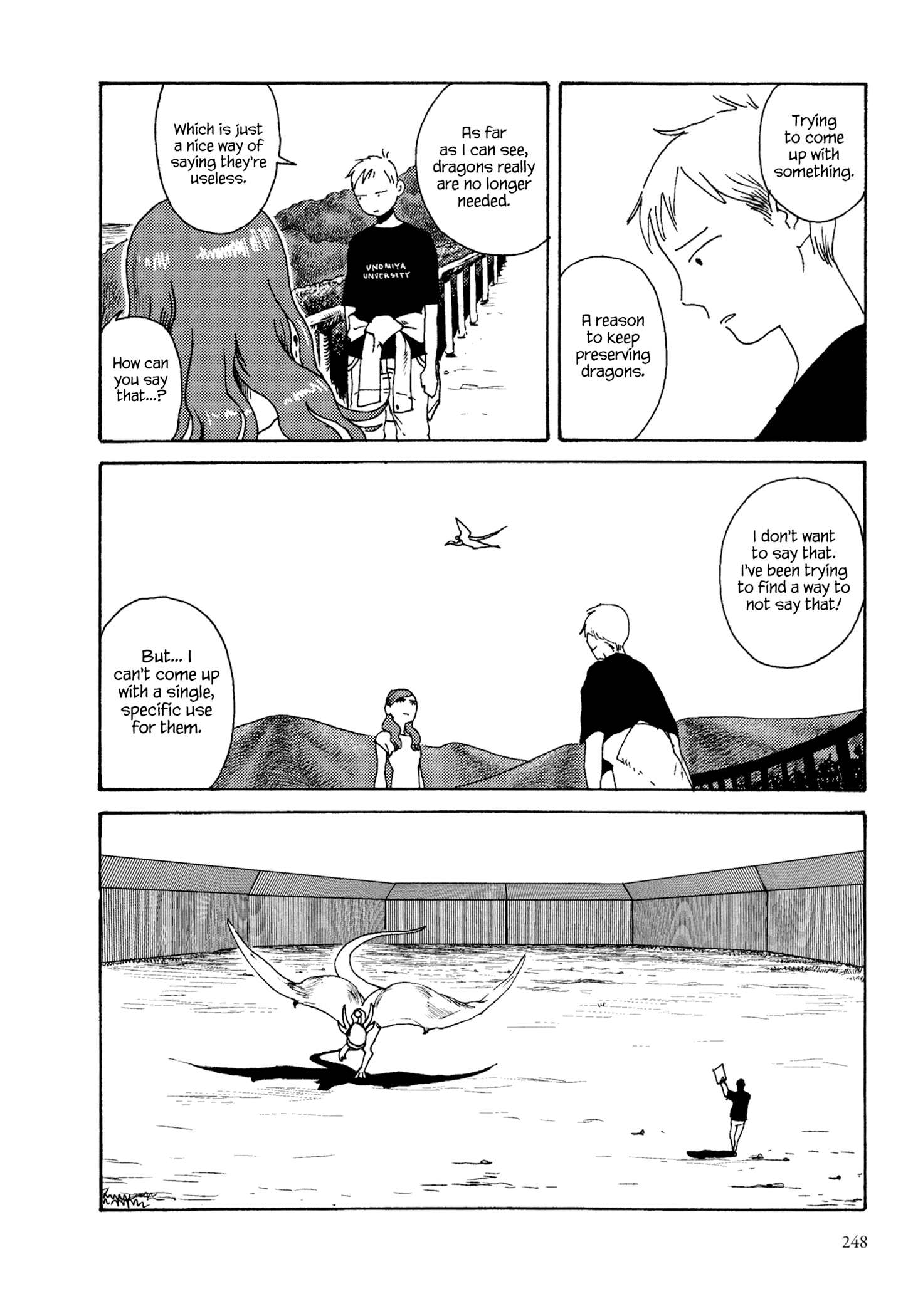 Page 43