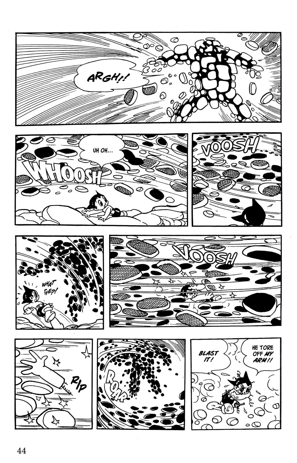 Page 44