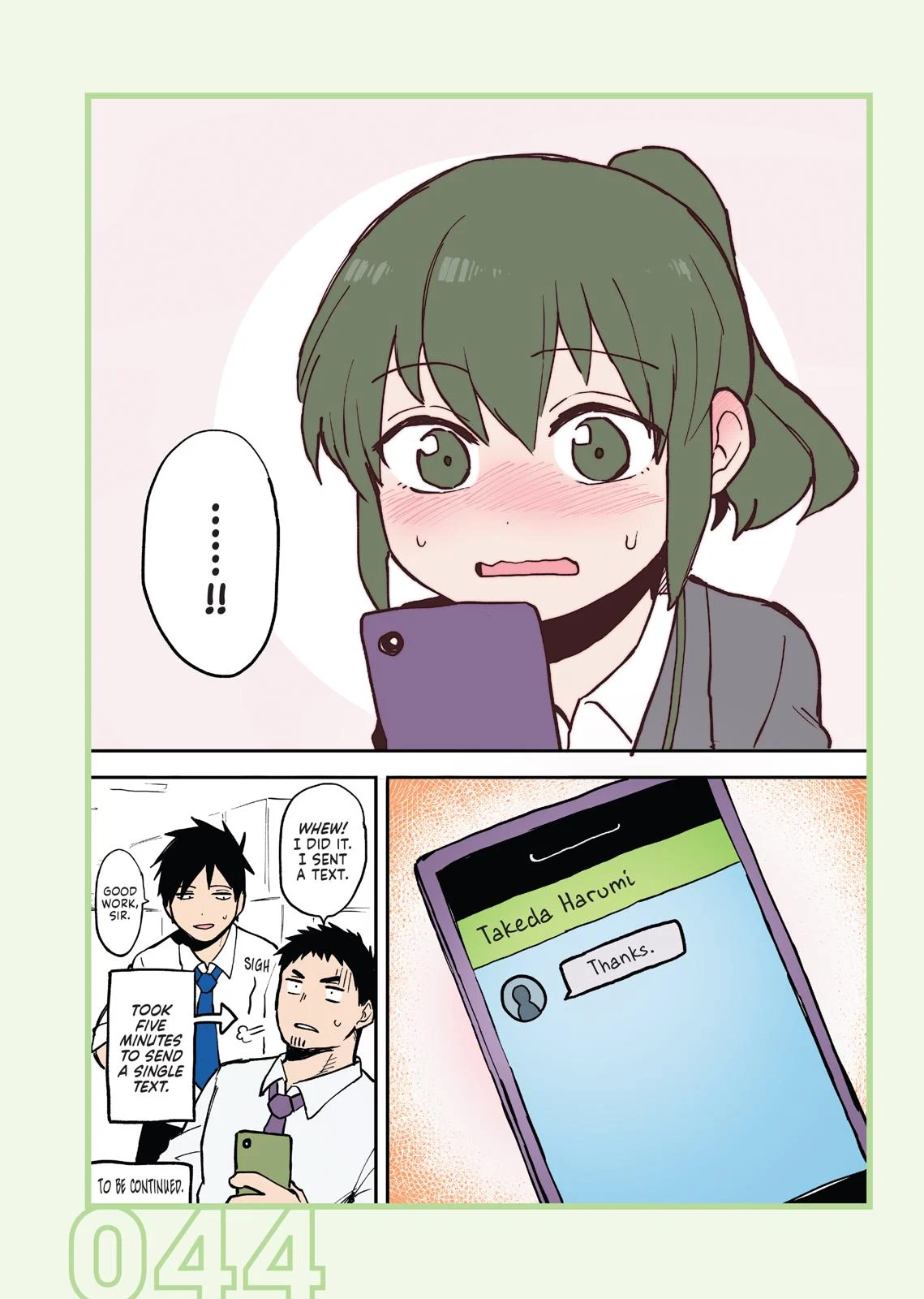 Page 44