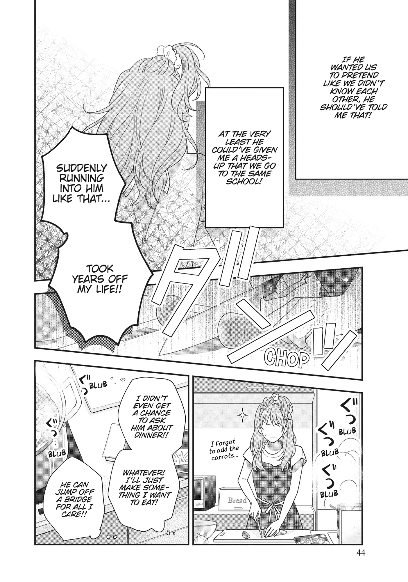 Page 44