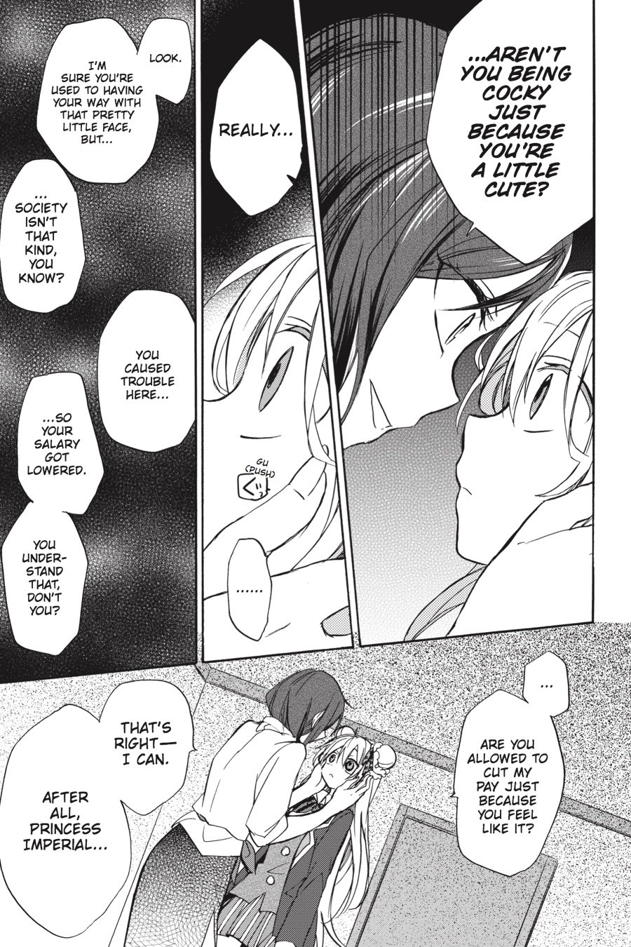 Page 44