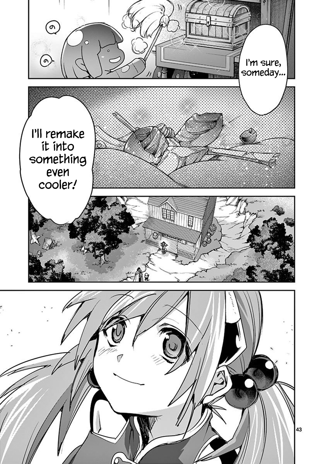 Page 43