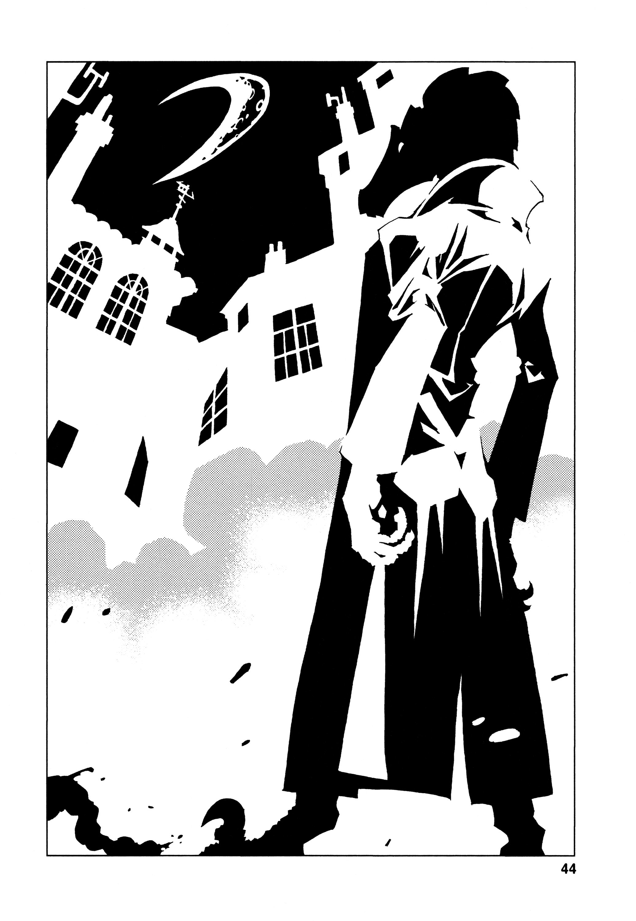 Page 43