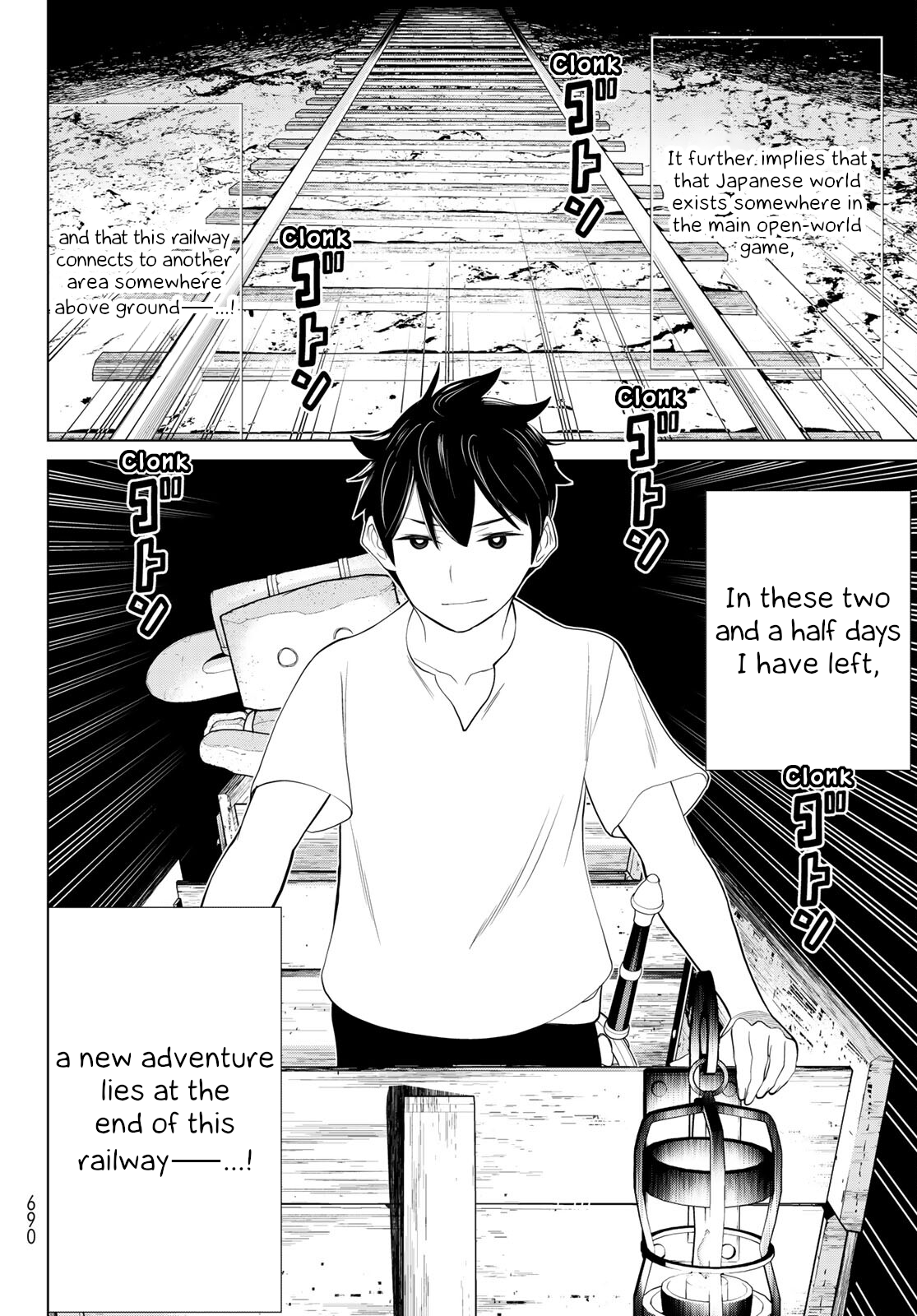 Page 44
