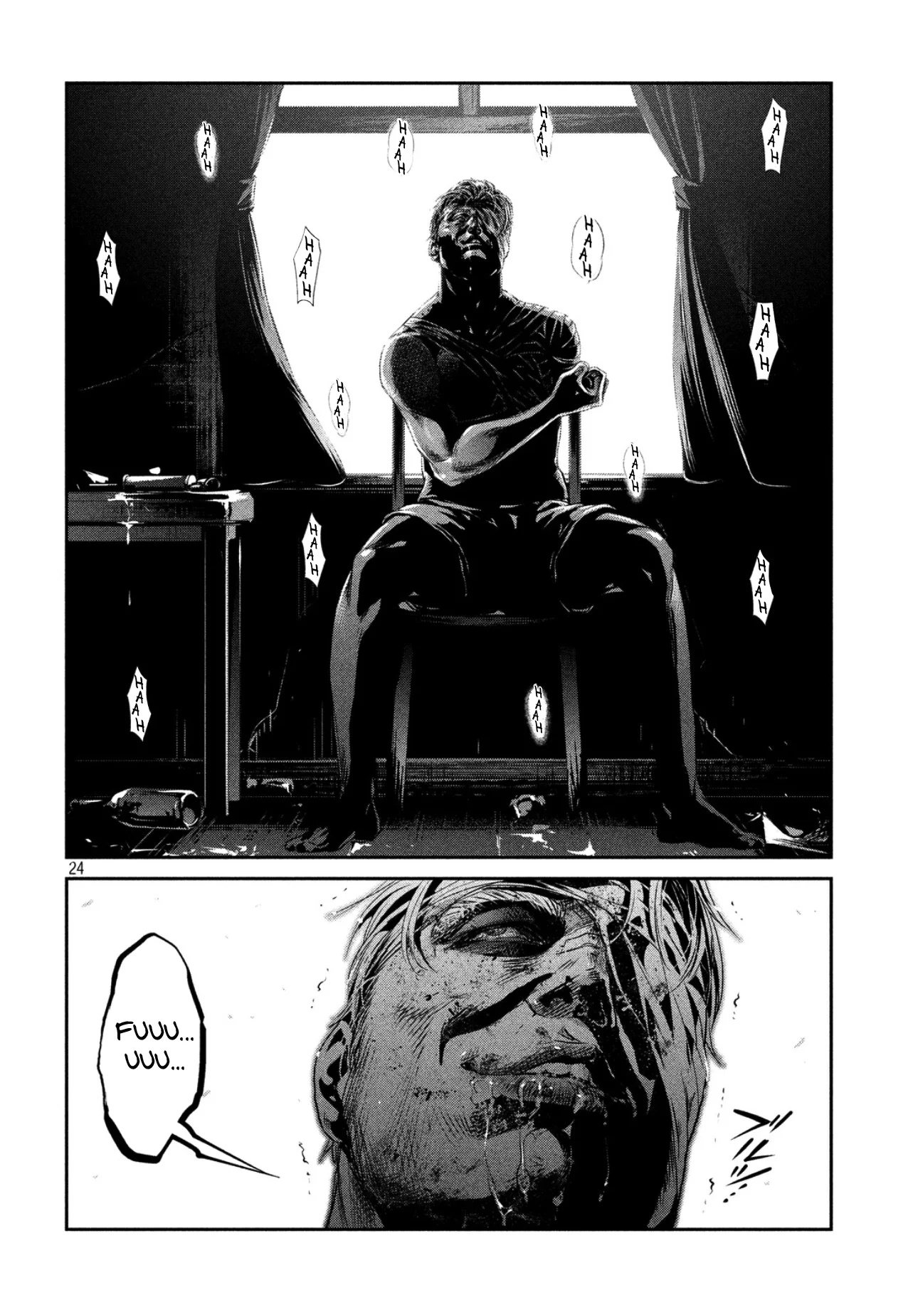 Page 44