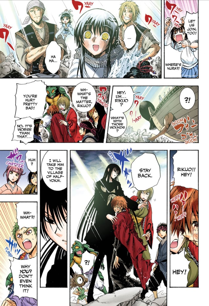 Page 43