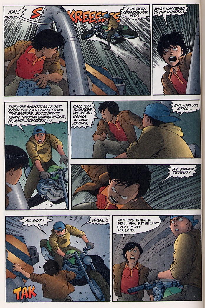 Page 43