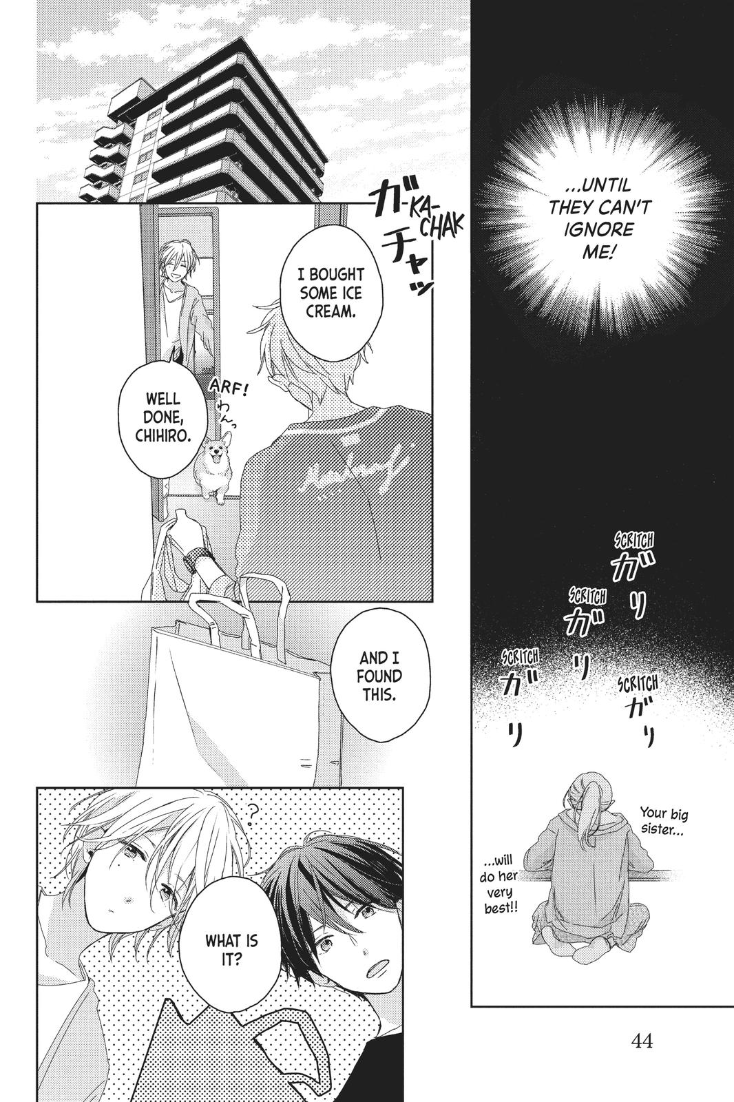 Page 44