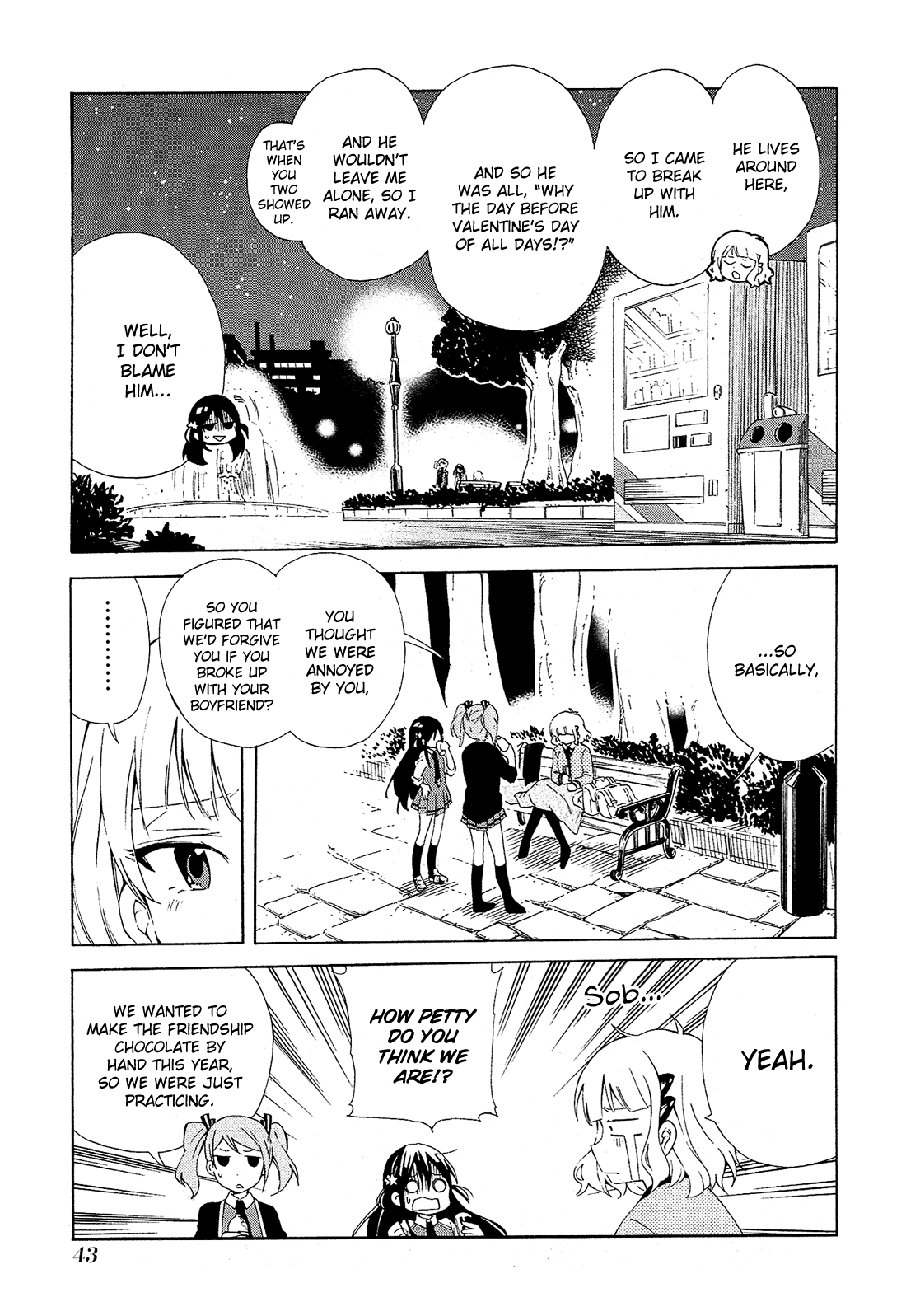 Page 43
