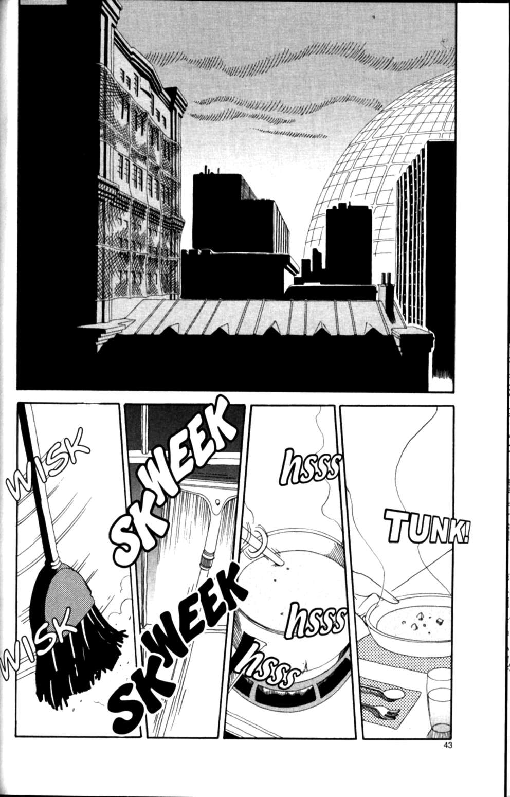 Page 43