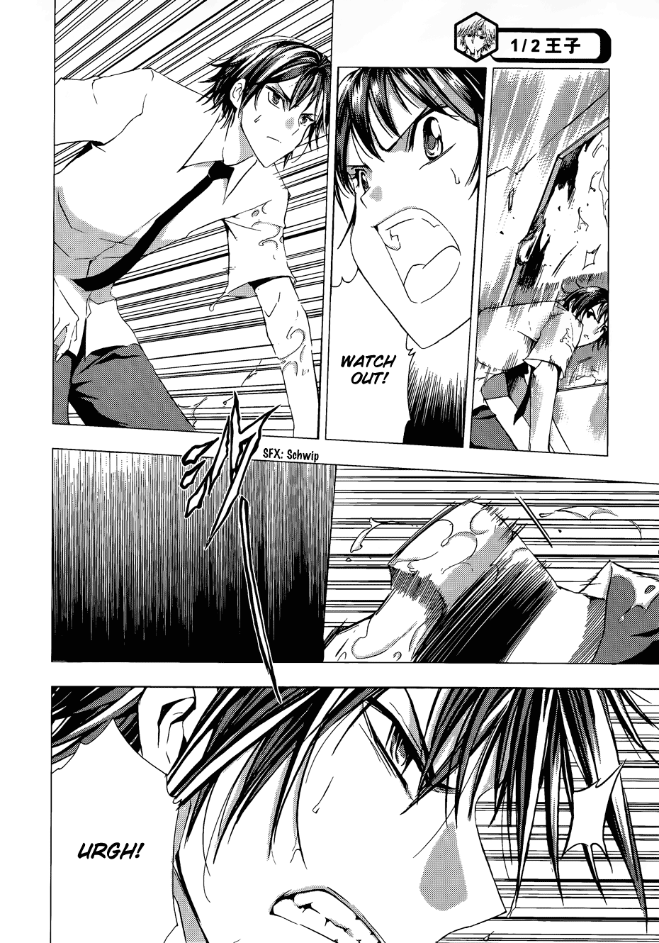 Page 43