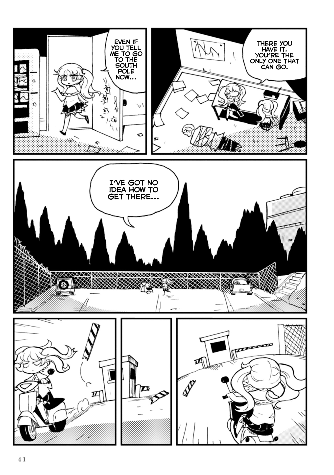 Page 43