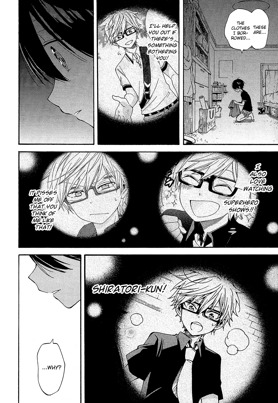 Page 43
