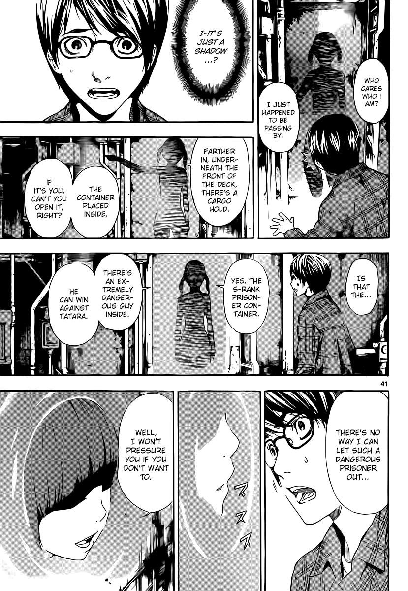 Page 43
