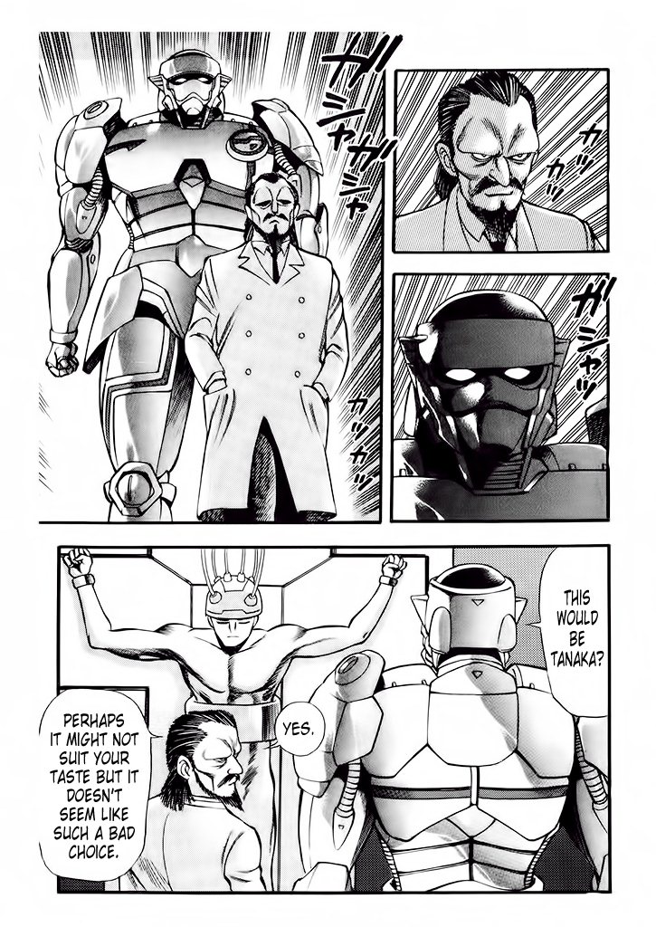 Page 43