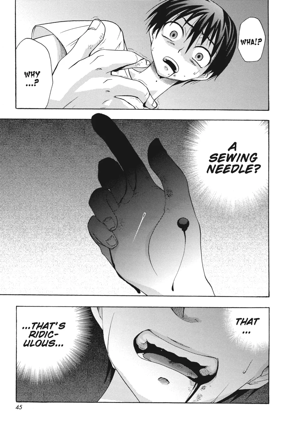 Page 44
