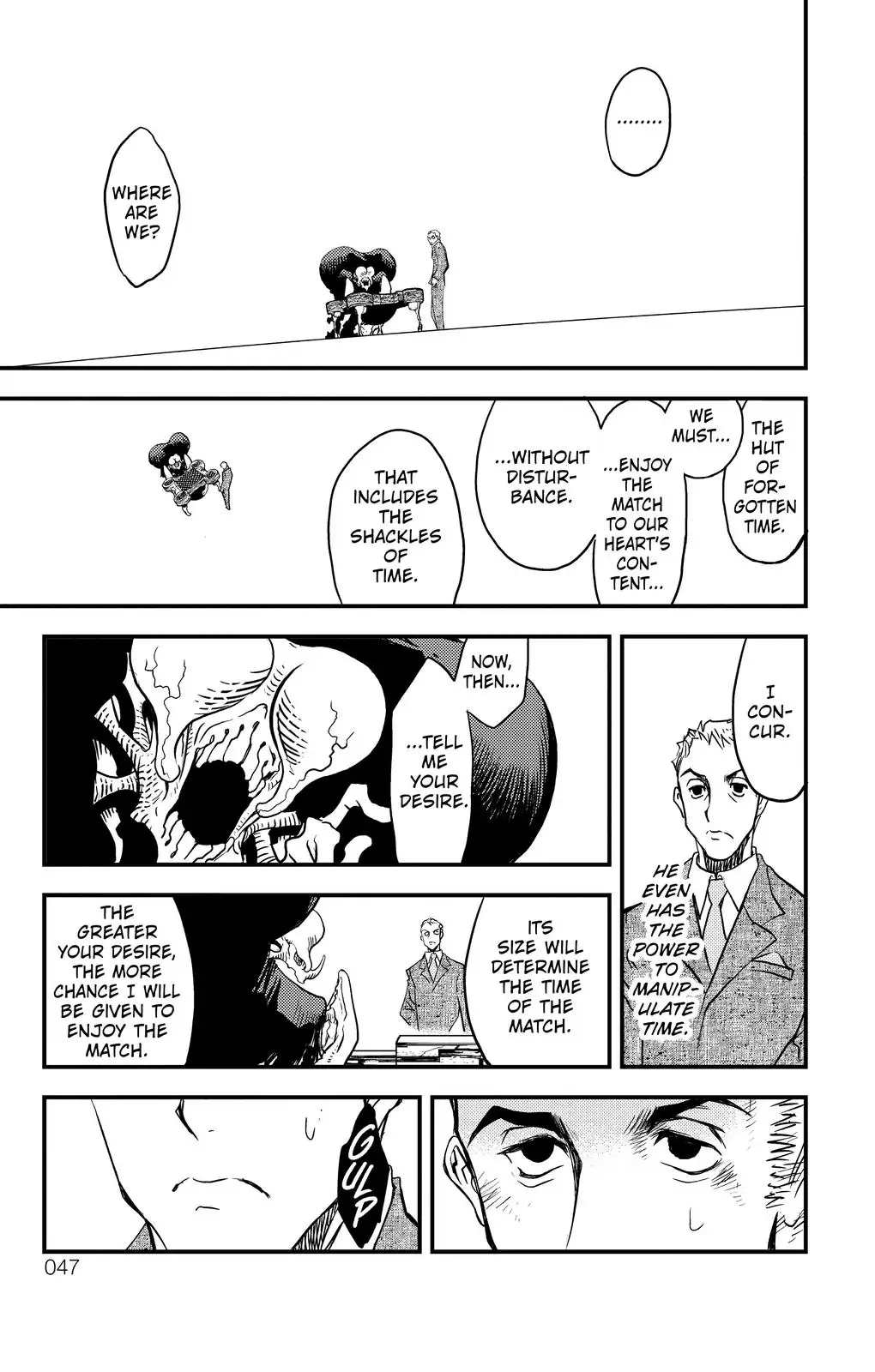 Page 44