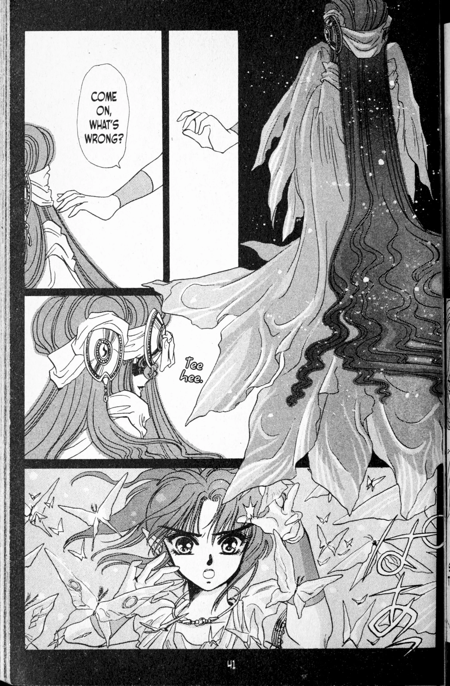Page 44