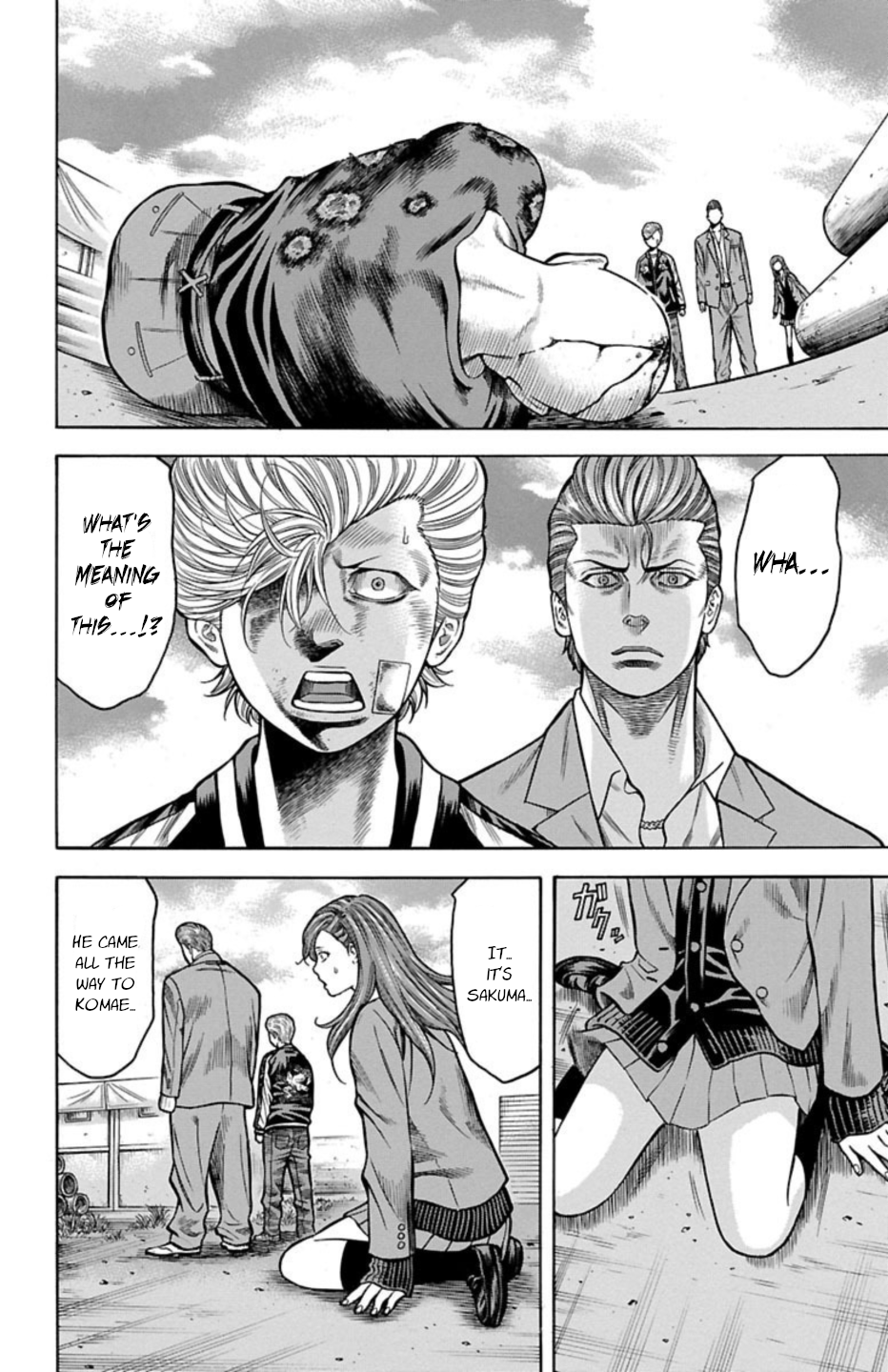 Page 44