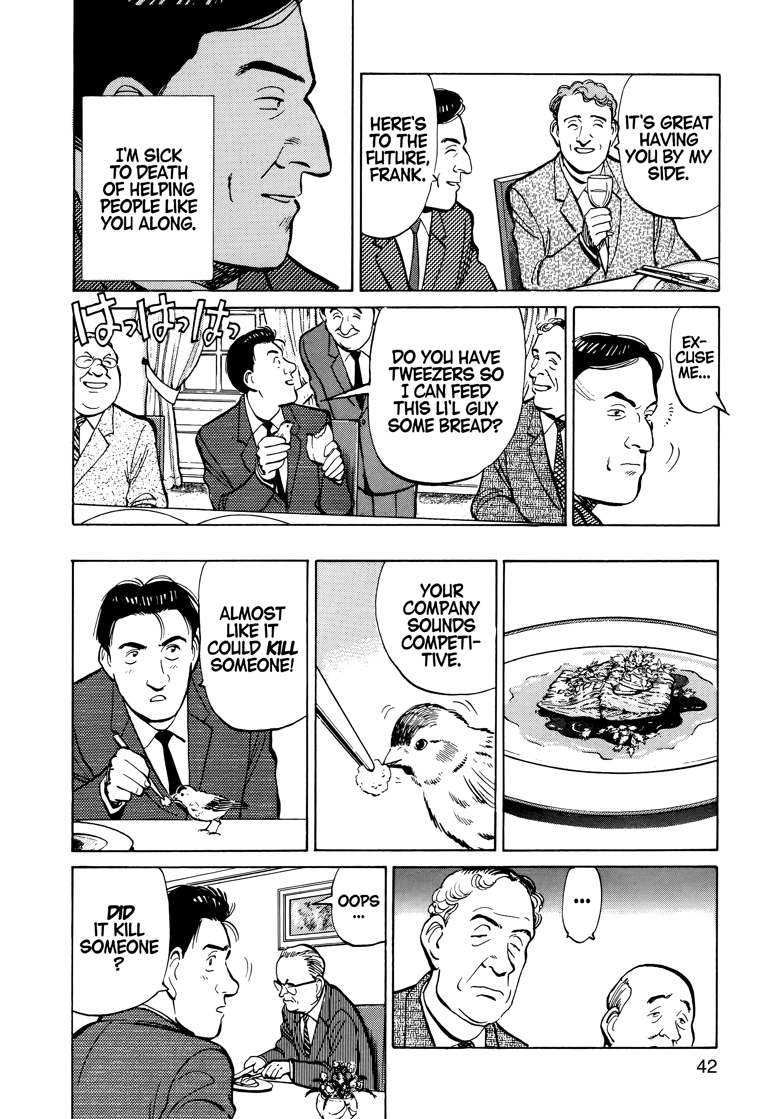 Page 44