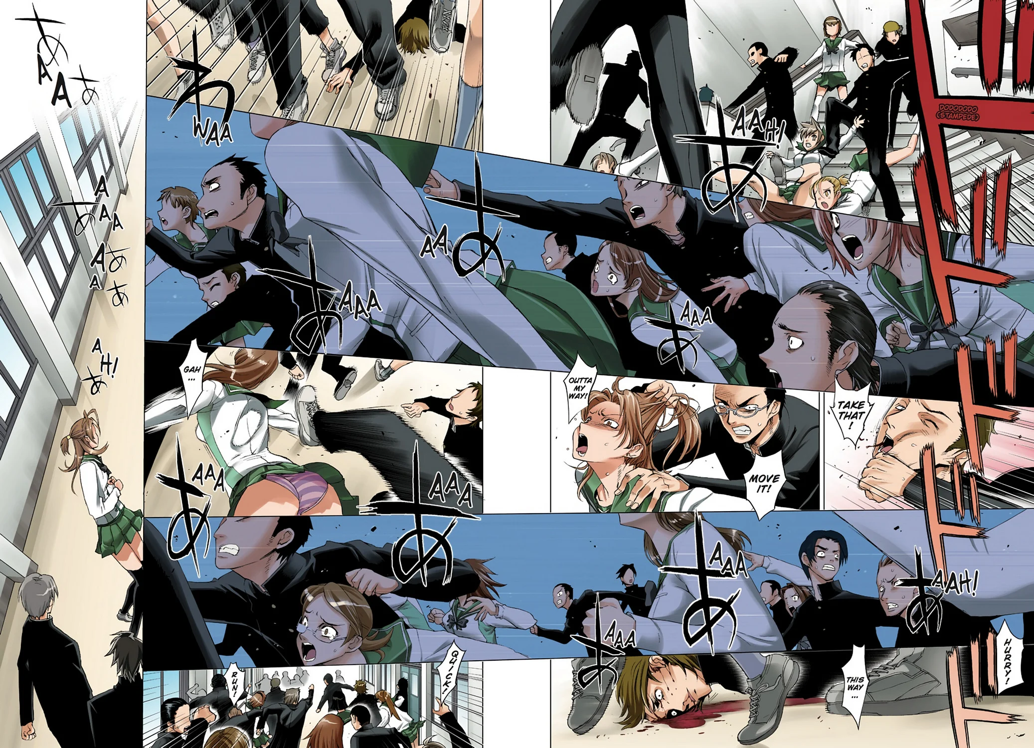 Page 44