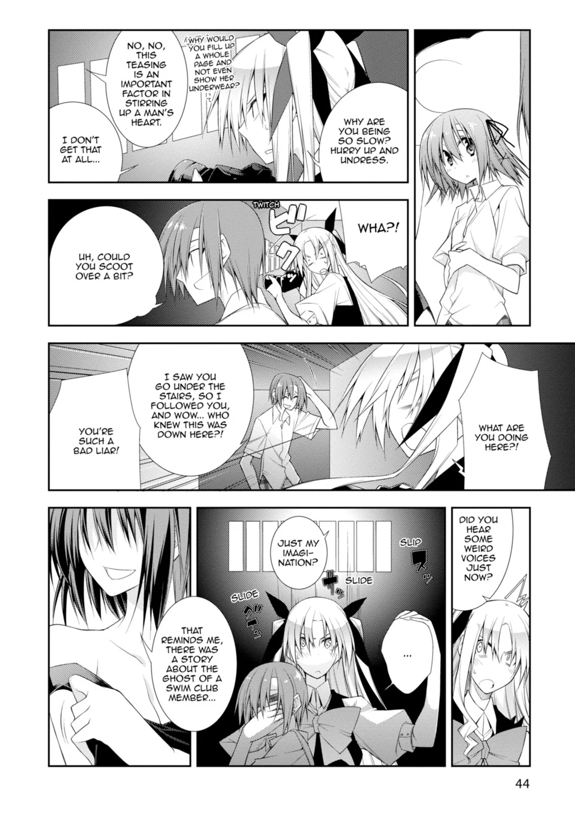 Page 44