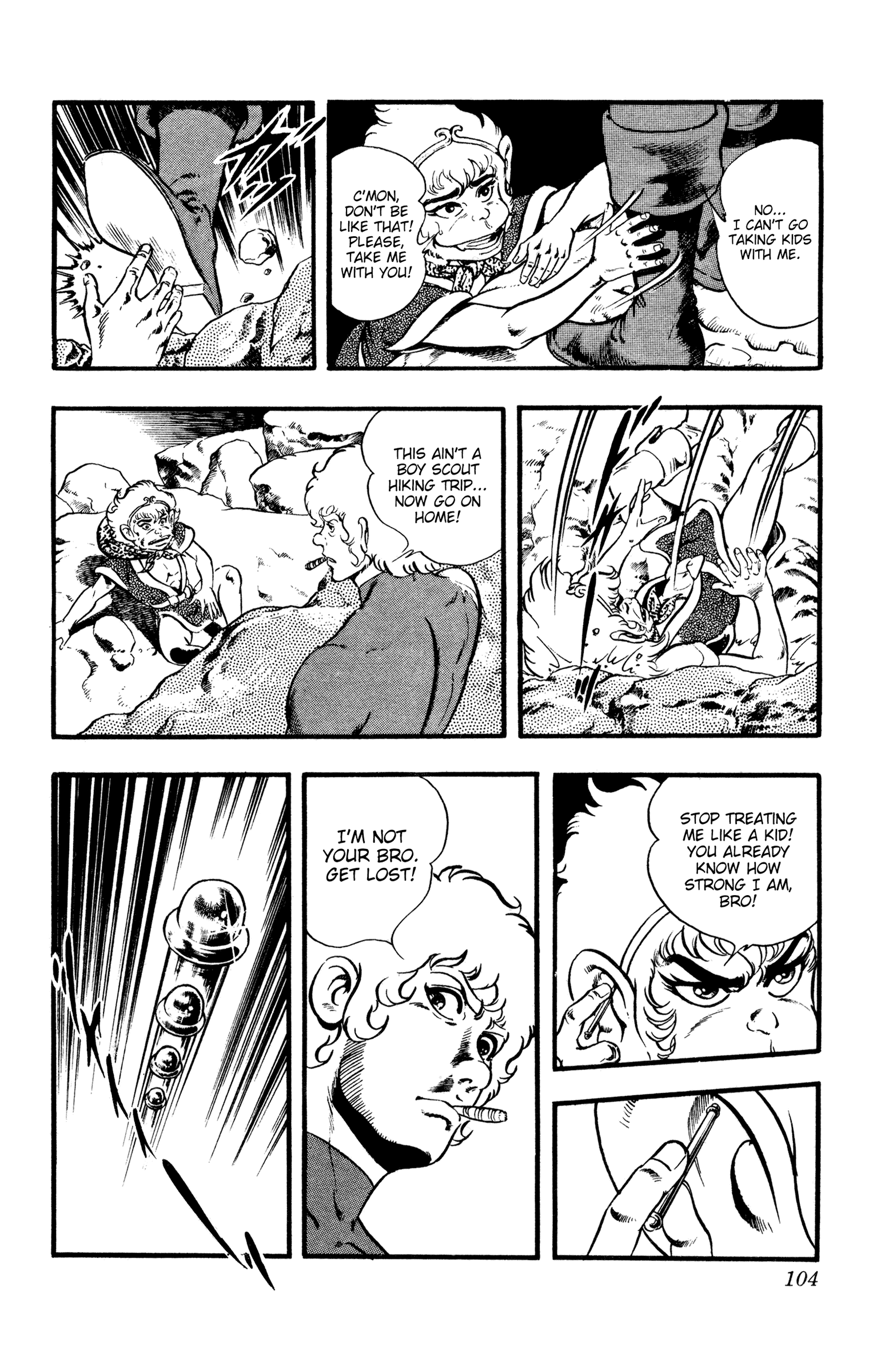 Page 44