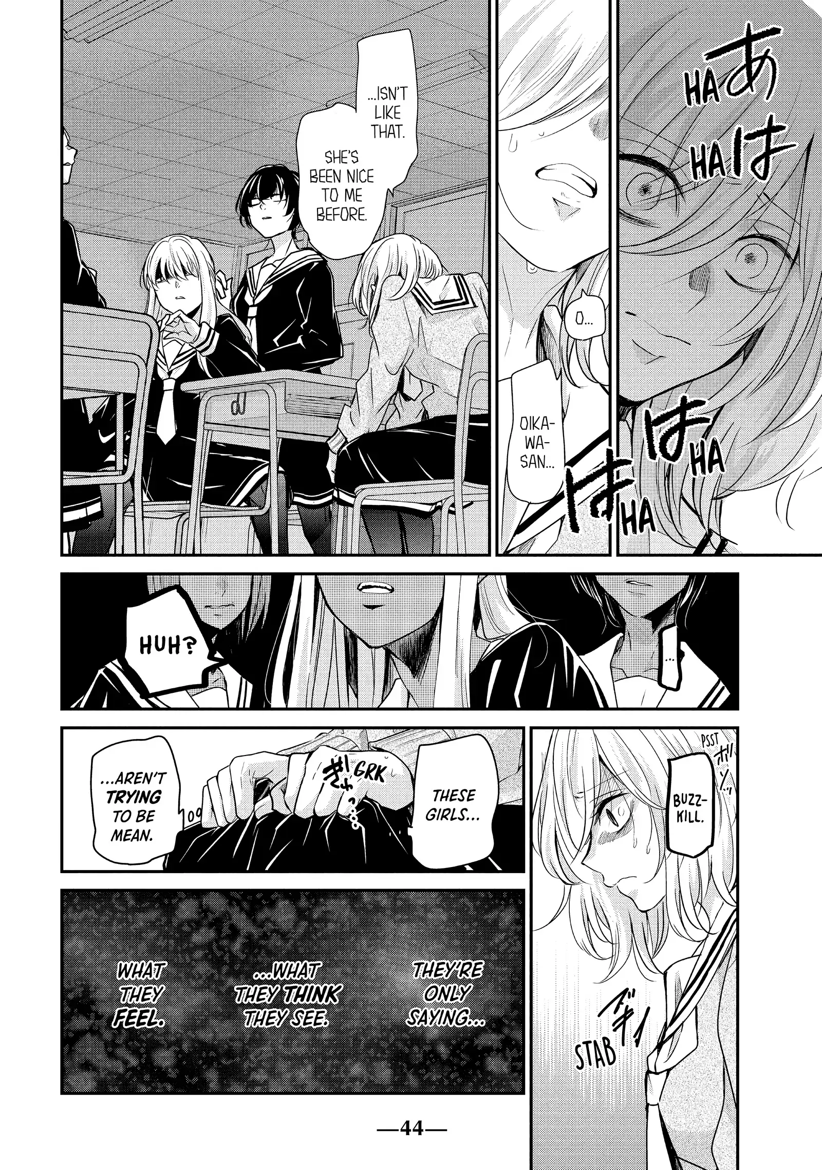 Page 44