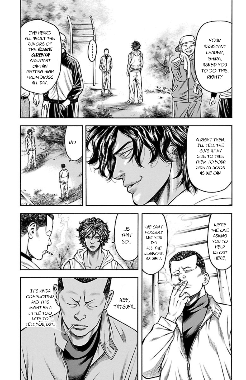 Page 44