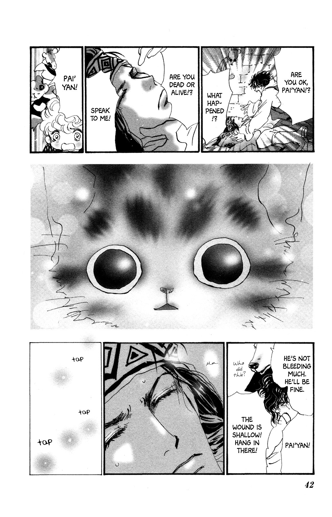 Page 43