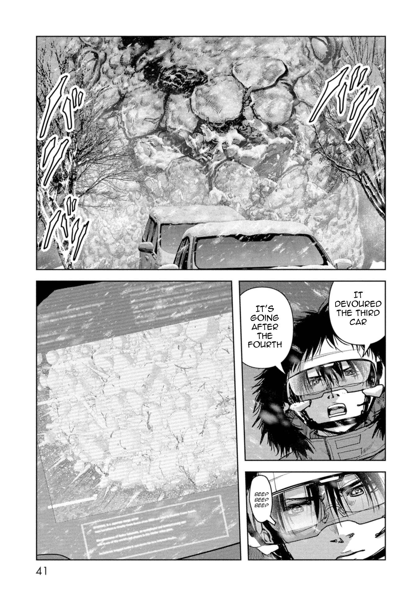 Page 44