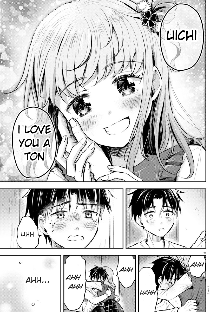 Page 44