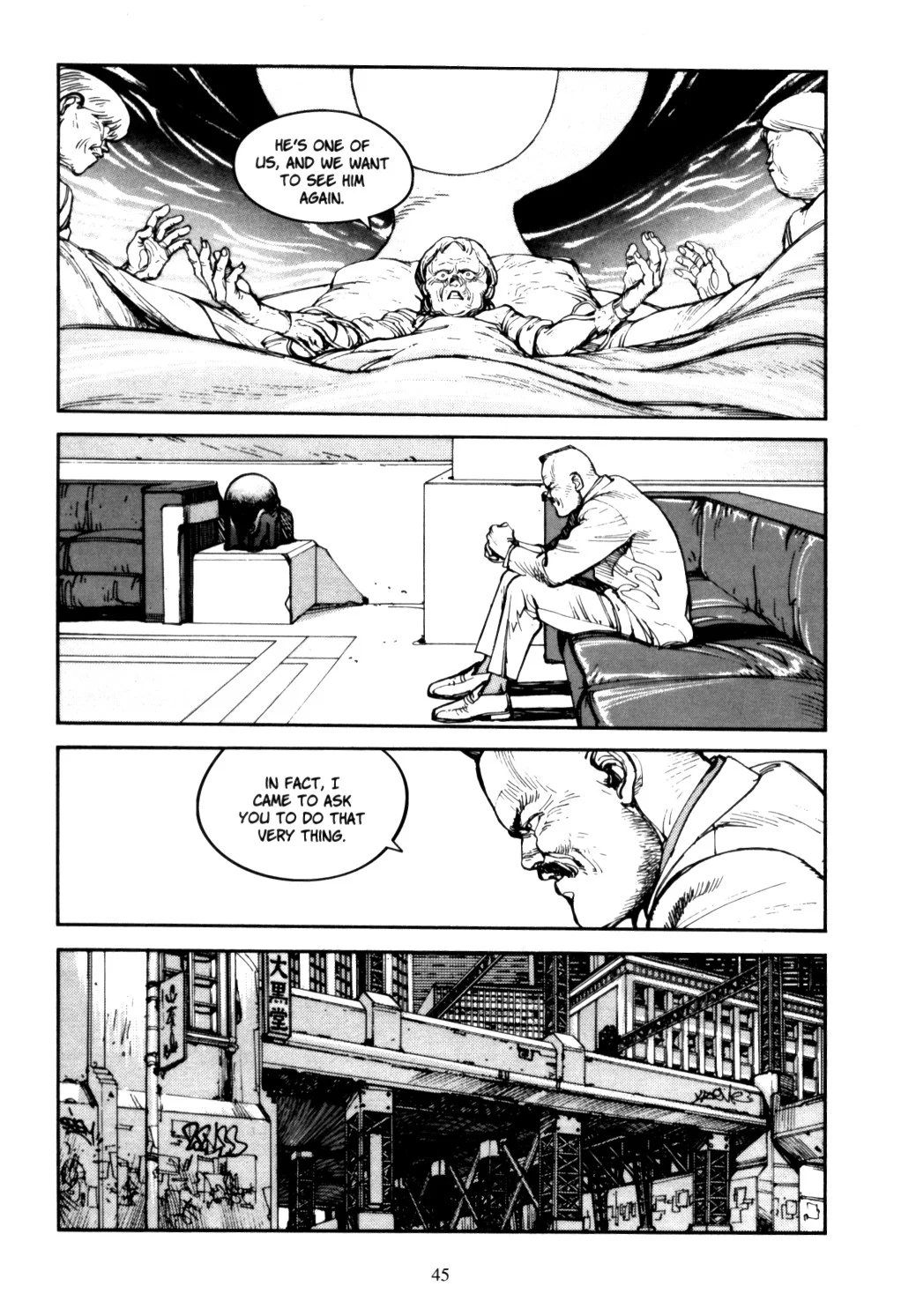 Page 44