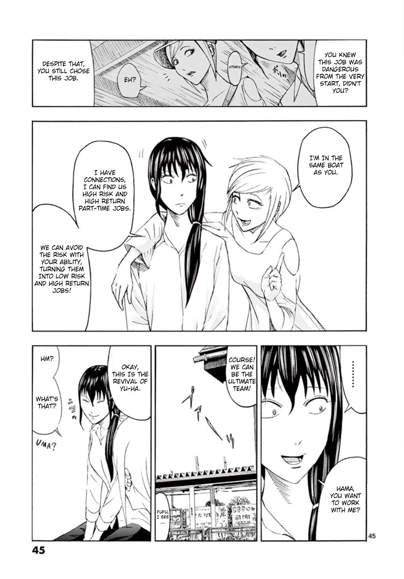 Page 44