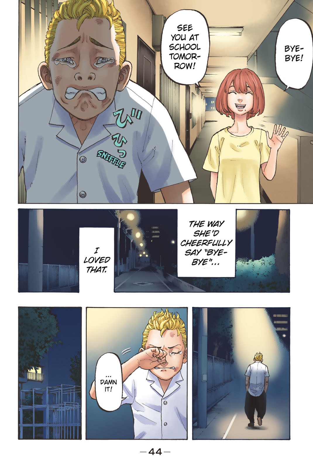 Page 44