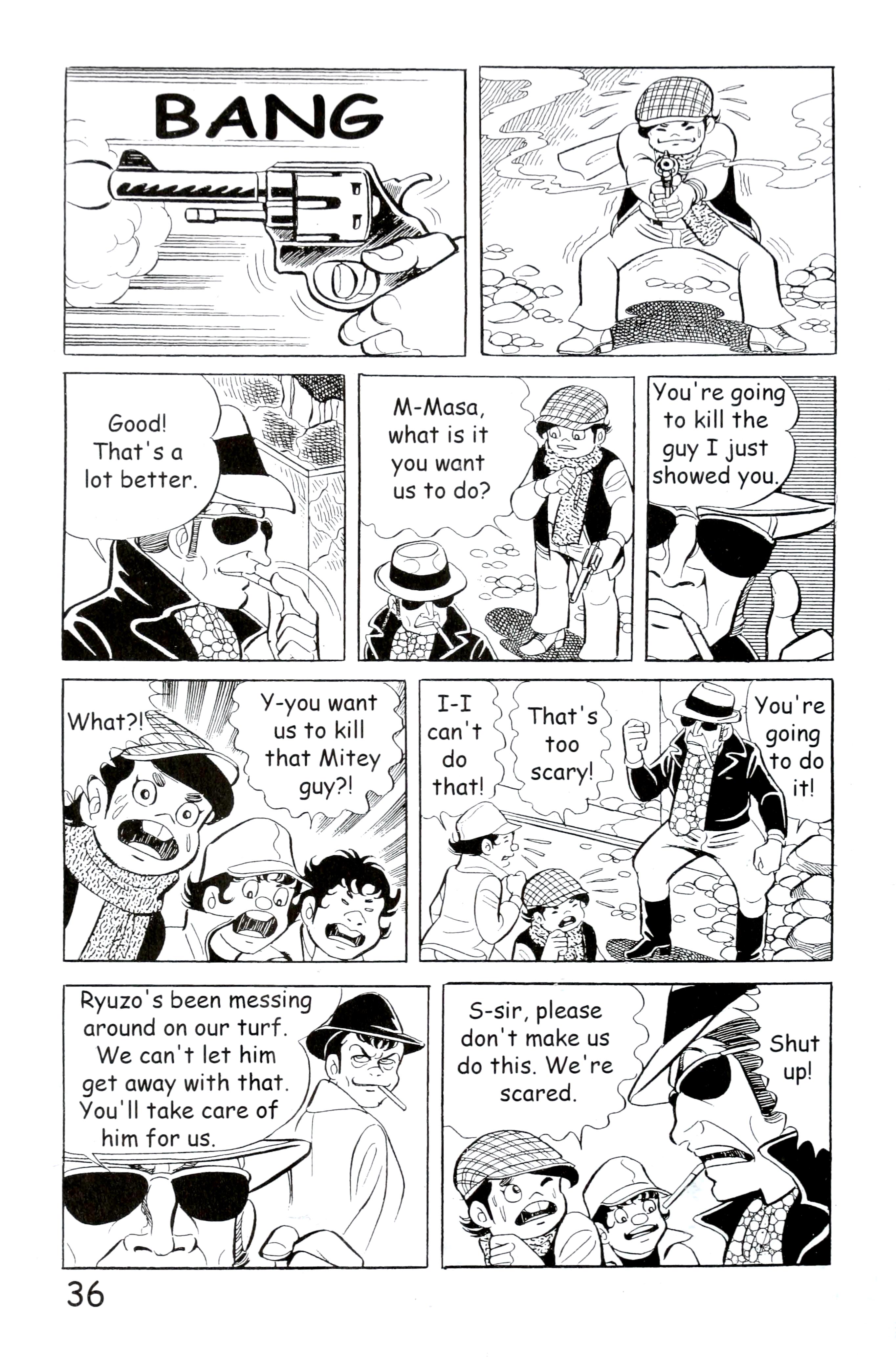 Page 44