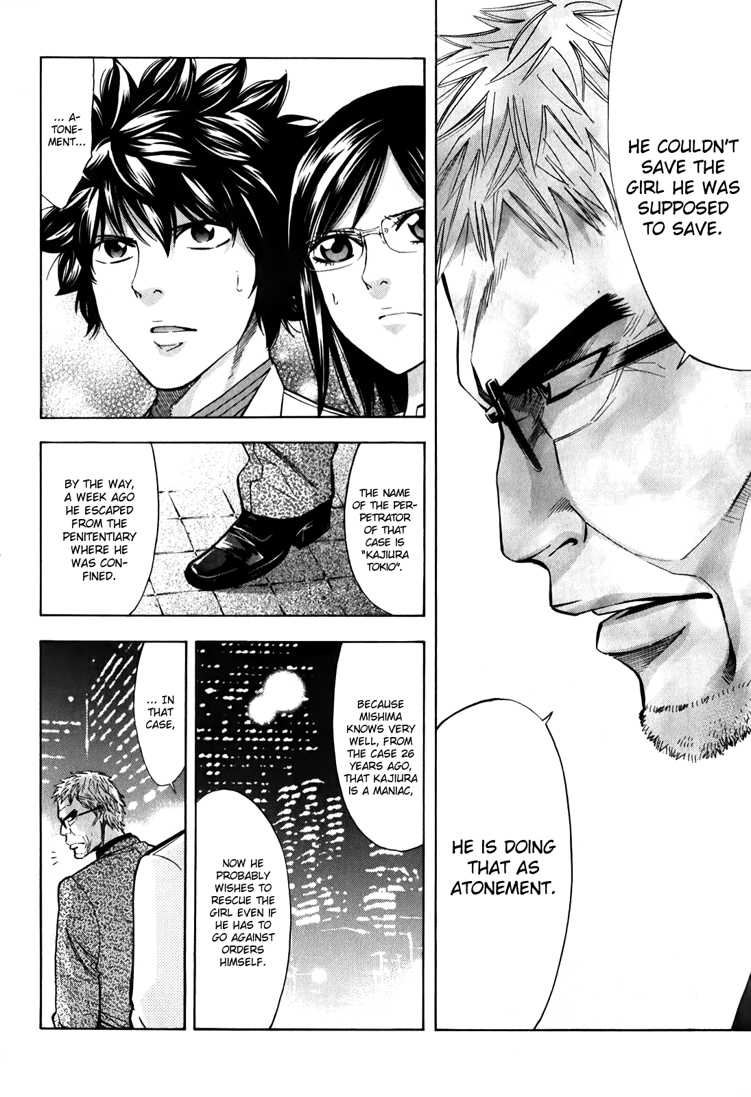 Page 43
