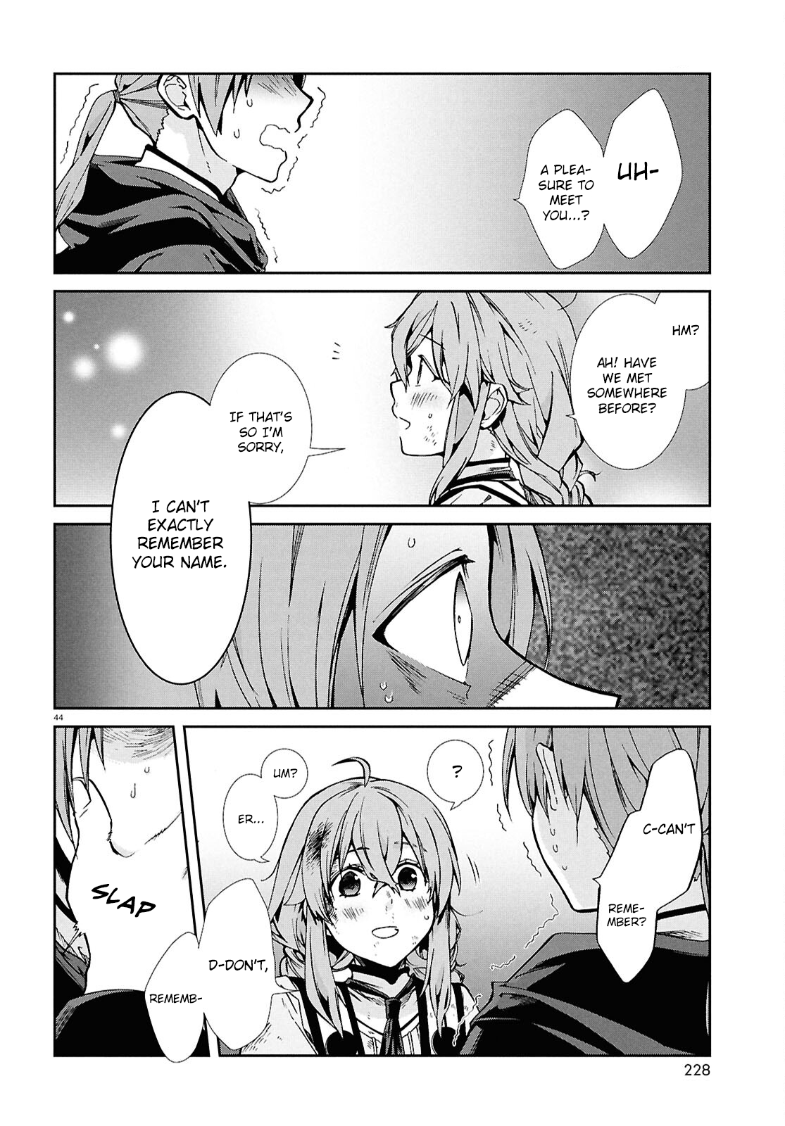 Page 44