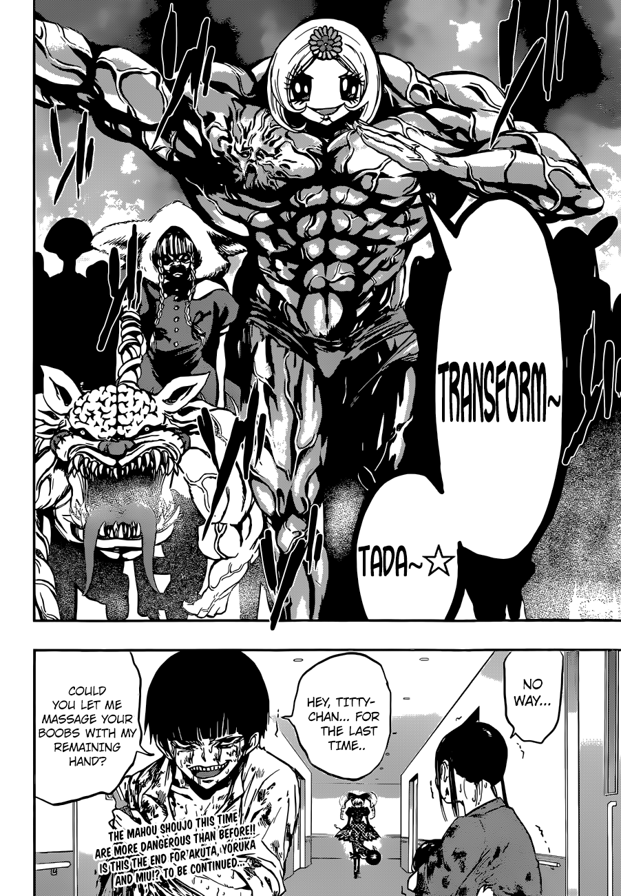 Page 44