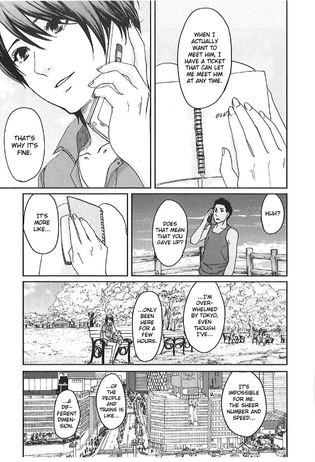 Page 43