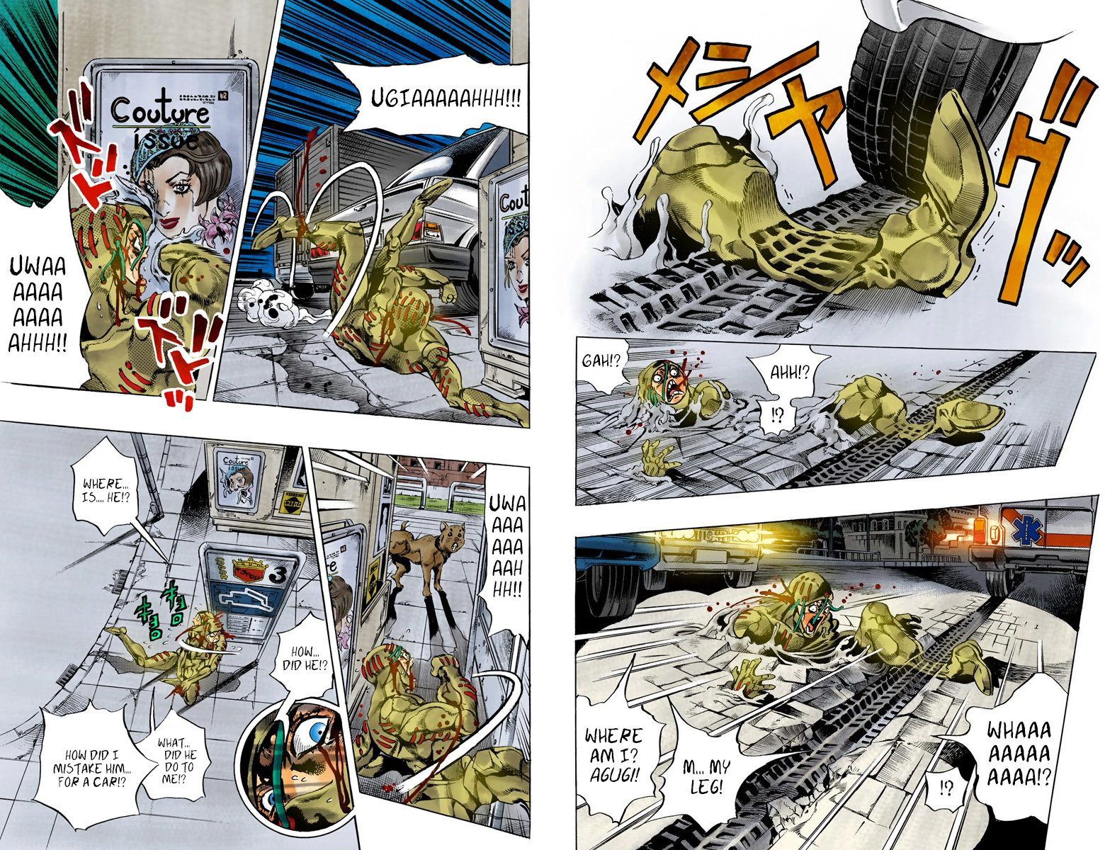 Page 44